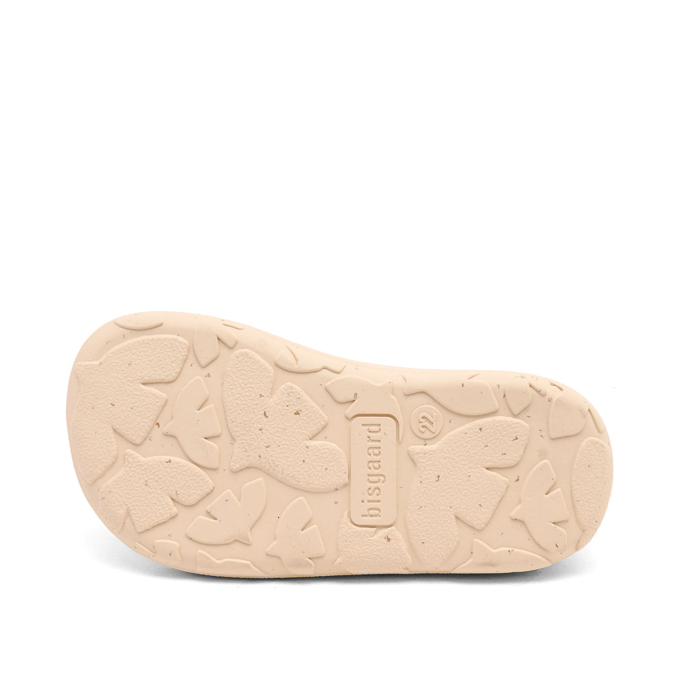 BREATHABLE JUA SNEAKERS - Sage