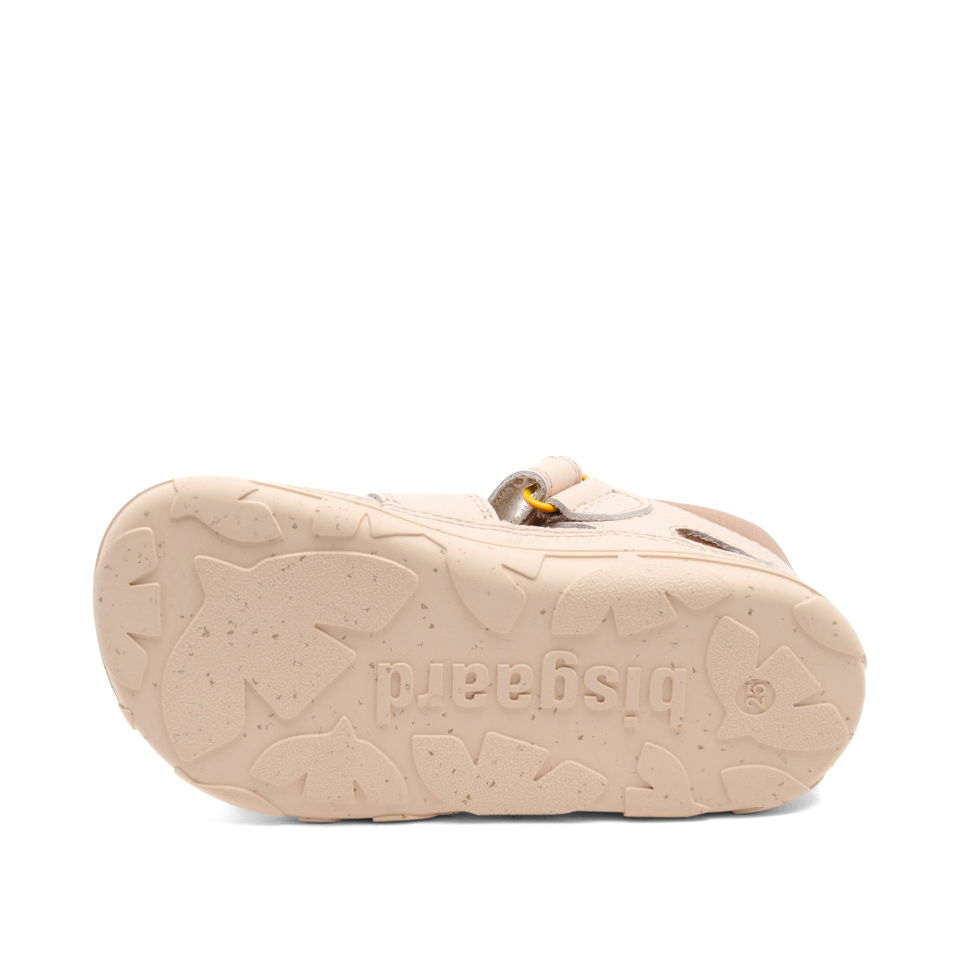 VIC SUMMER SANDALS - Nude