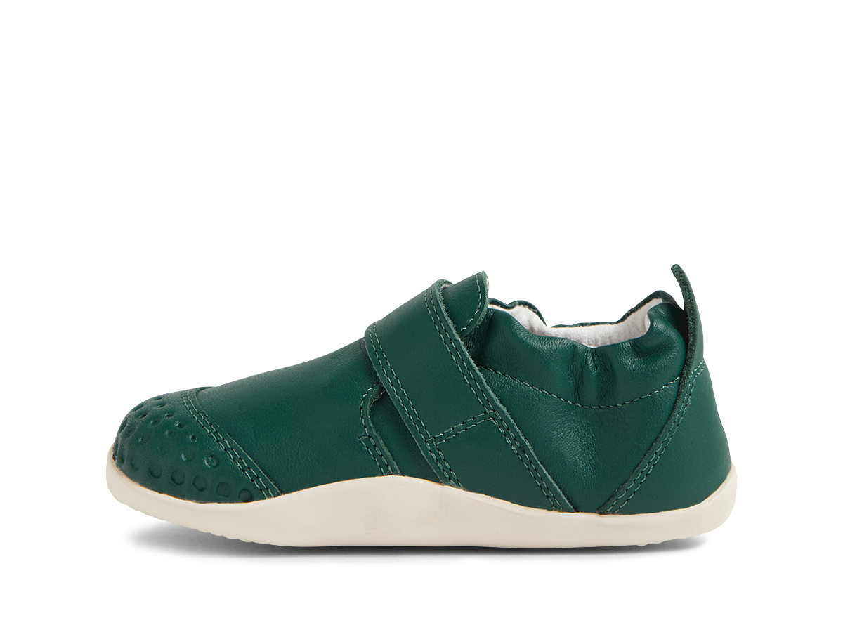 Bobux Explorer GO - Rainforest