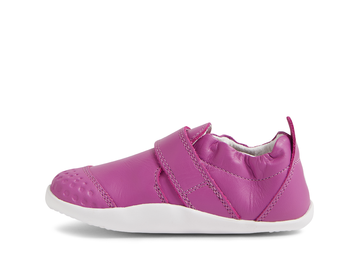 Bobux Explorer GO - Orchid