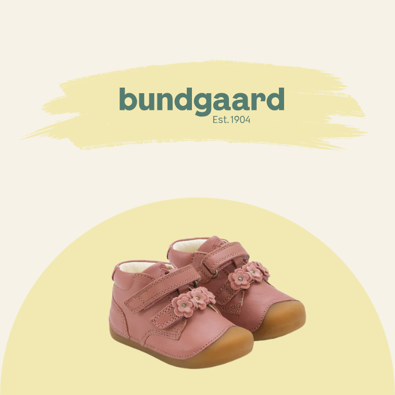Bundgaard