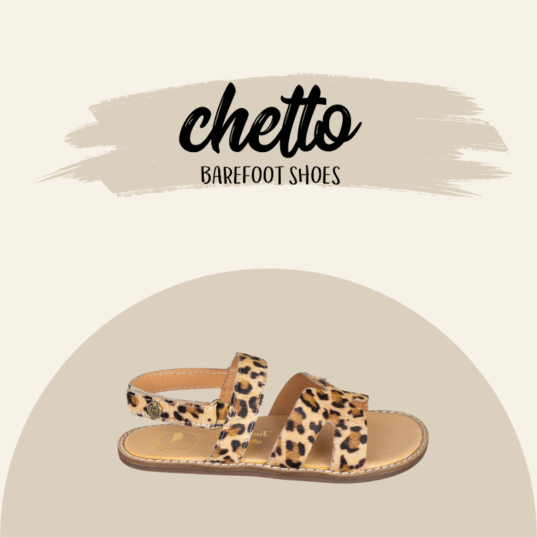 Chetto