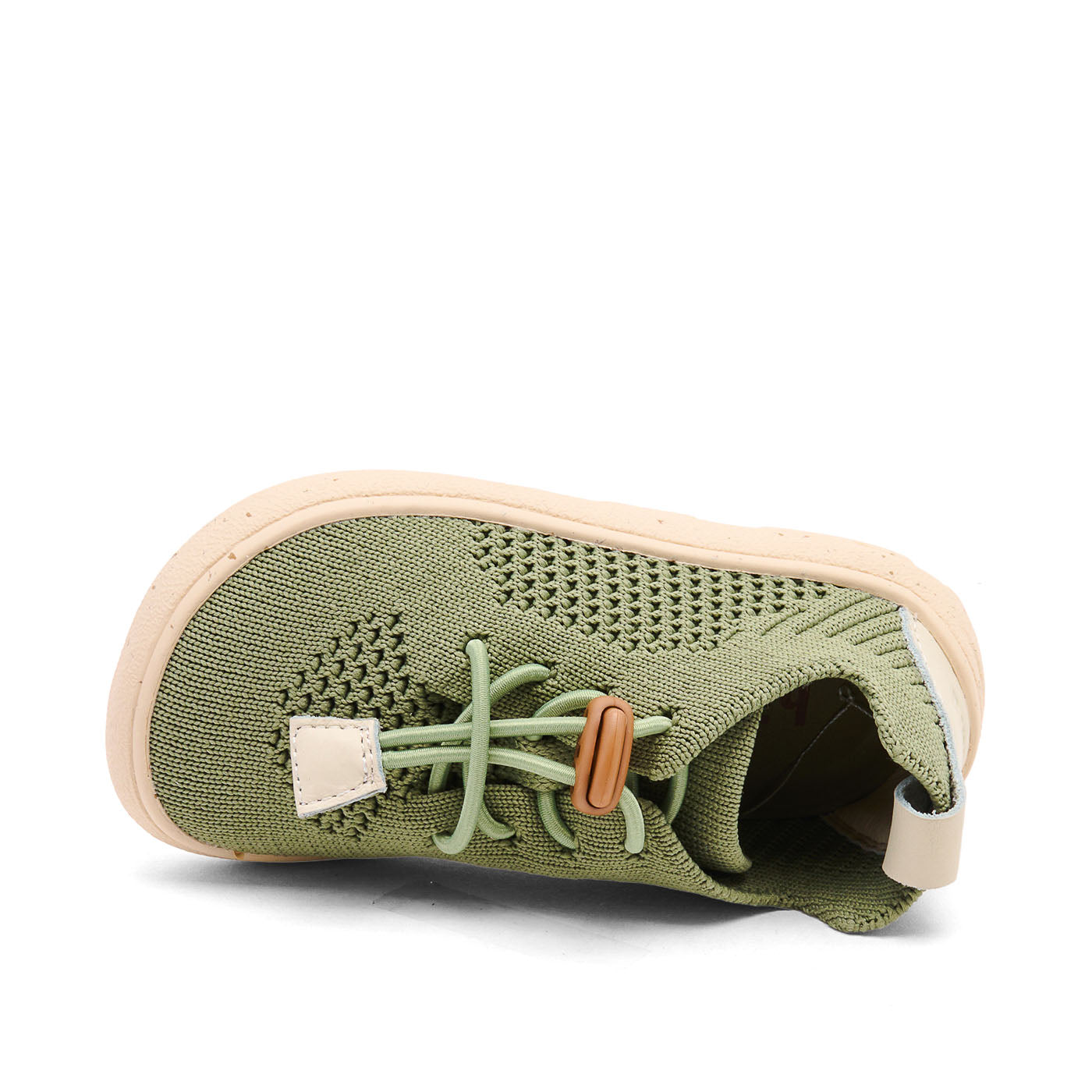 BREATHABLE JUA SNEAKERS - Sage