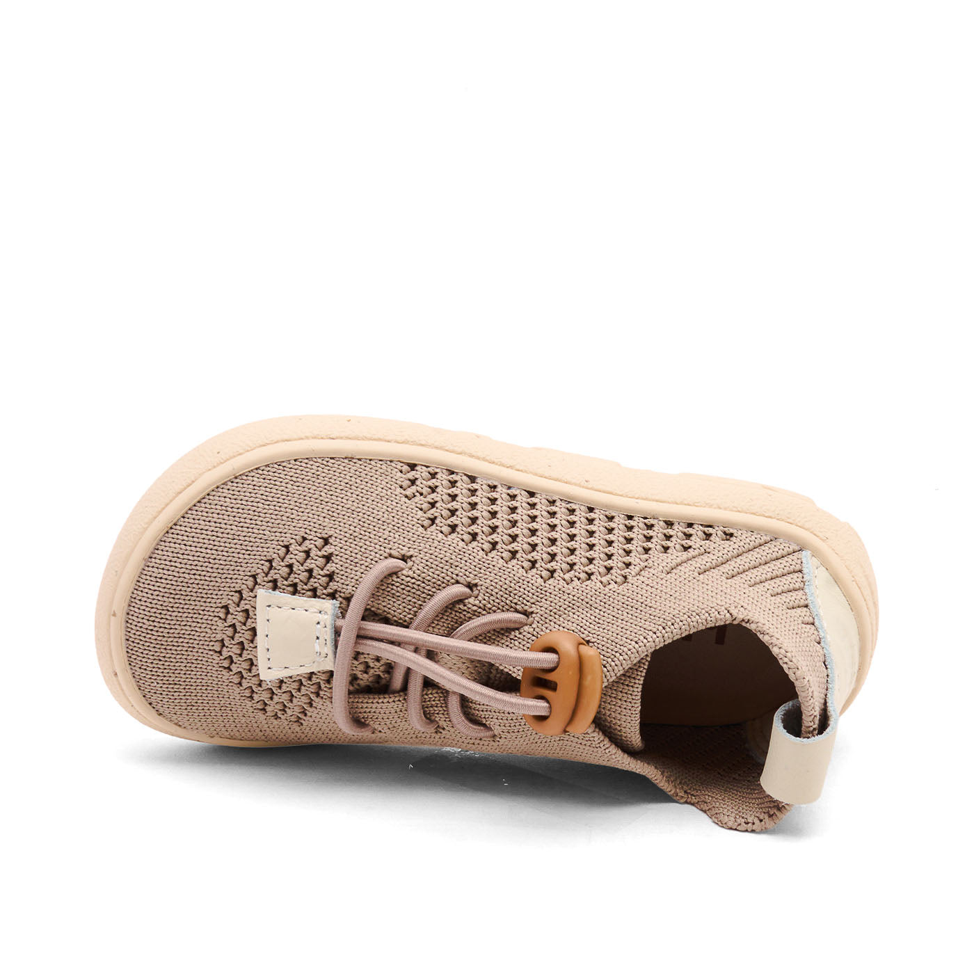 BREATHABLE JUA SNEAKERS - Stone