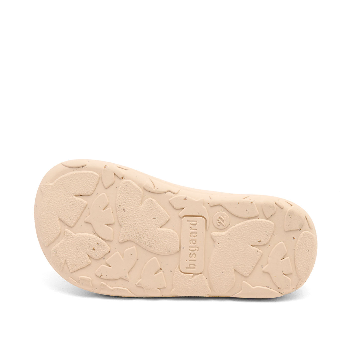 BREATHABLE JUA SNEAKERS - Stone