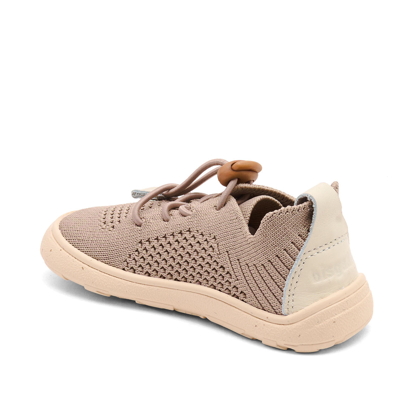 BREATHABLE JUA SNEAKERS - Stone
