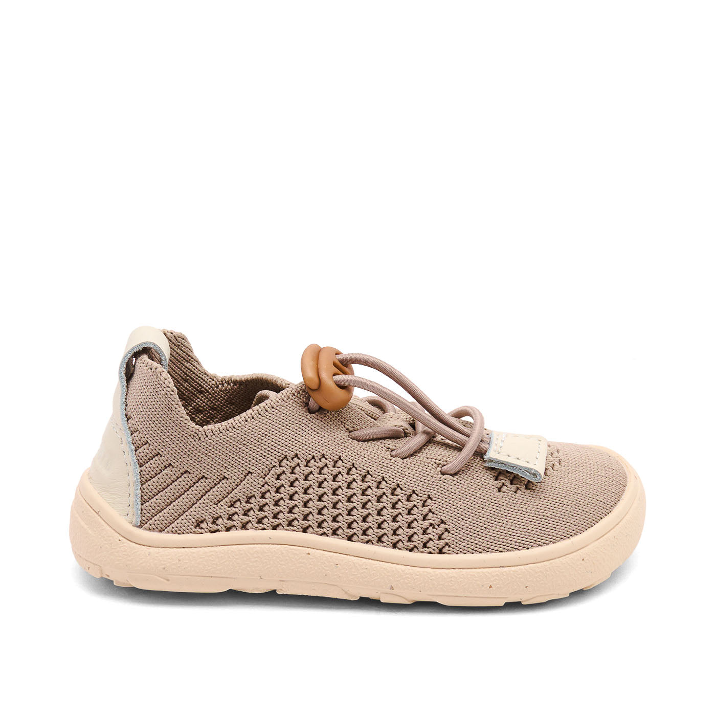 BREATHABLE JUA SNEAKERS - Stone