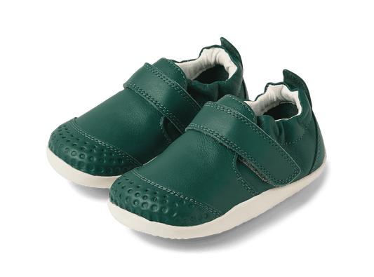 Bobux Explorer GO - Rainforest