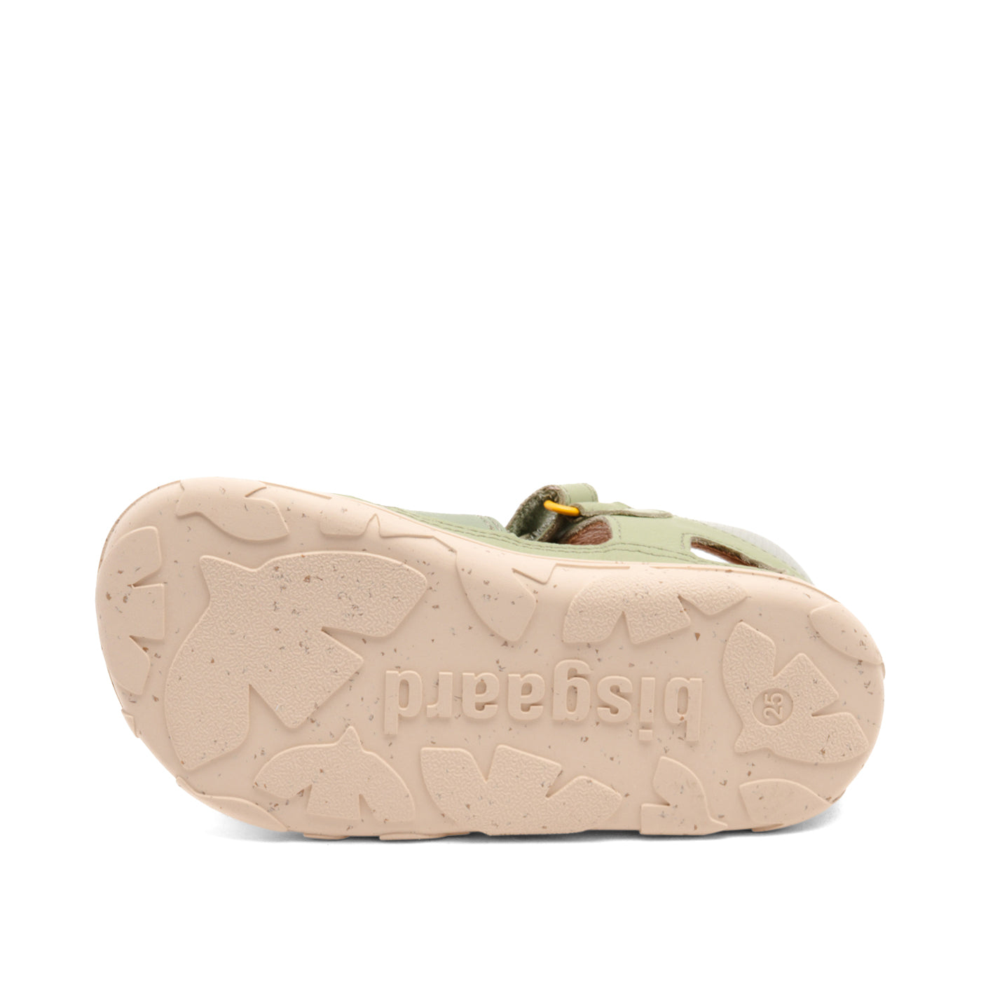 VIC SUMMER SANDALS - Sage