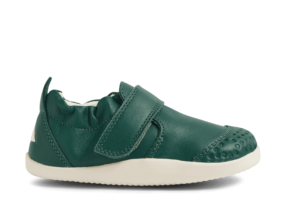 Bobux Explorer GO - Rainforest