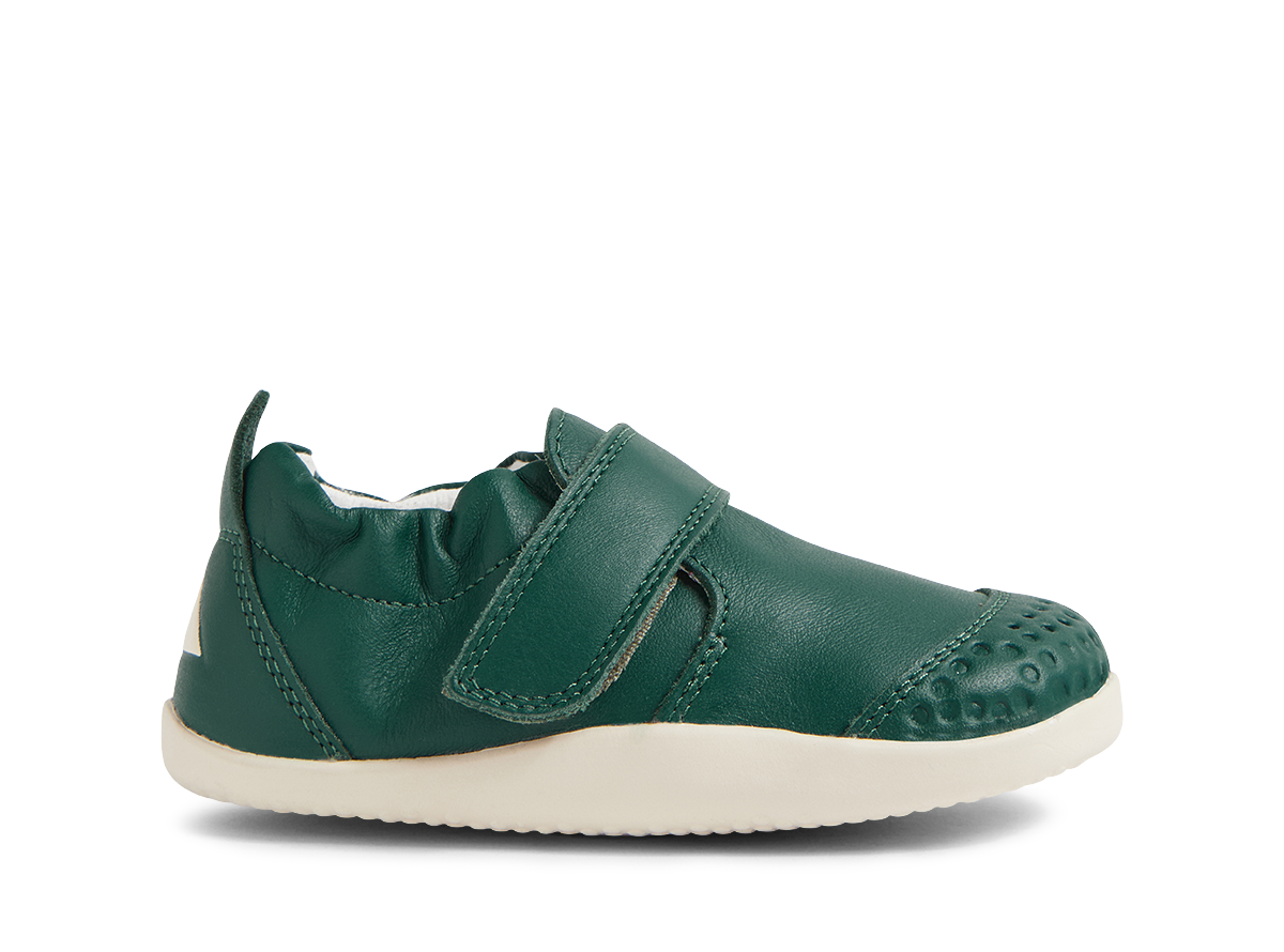 Bobux Explorer GO - Rainforest