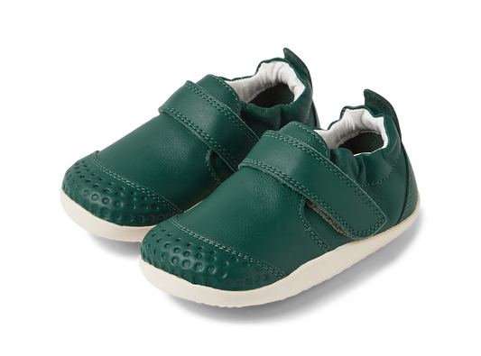 Bobux Explorer GO - Rainforest