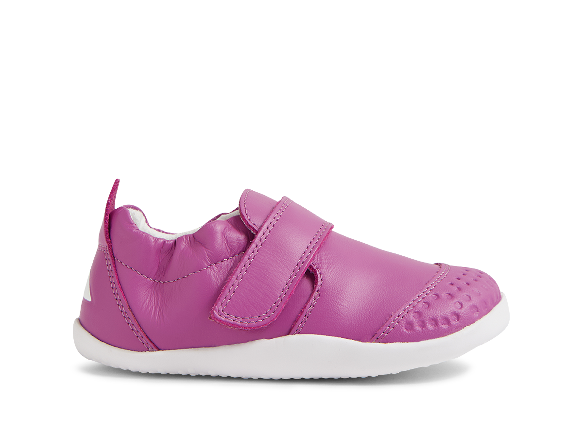 Bobux Explorer GO - Orchid