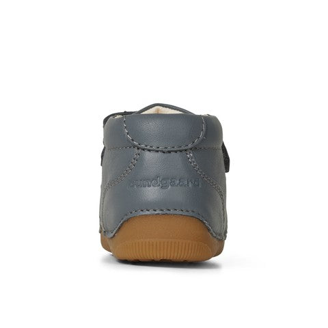 YEAR-AROUND BAREFOOT PETIT - Slate