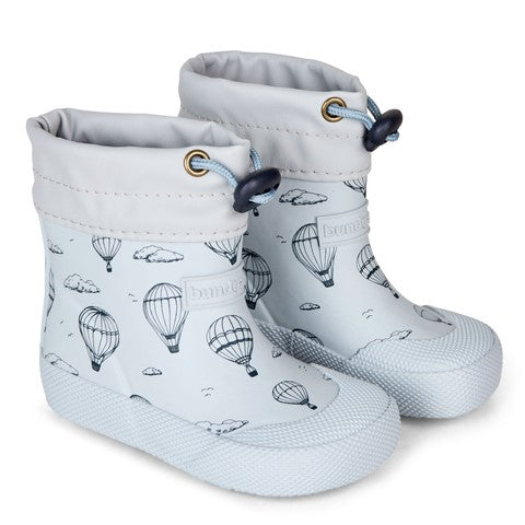 COVER RAIN BOOT - Sky Balloon