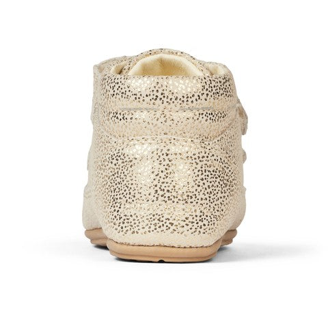 BUNDGAARD PREWALKER - Ivory Gold