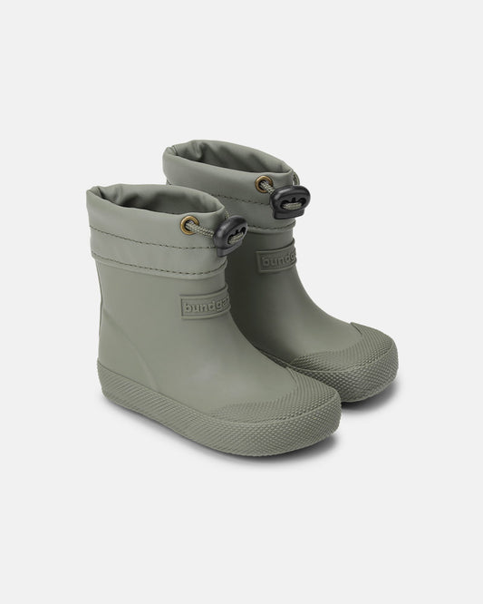 Cover Rain Boot - Army