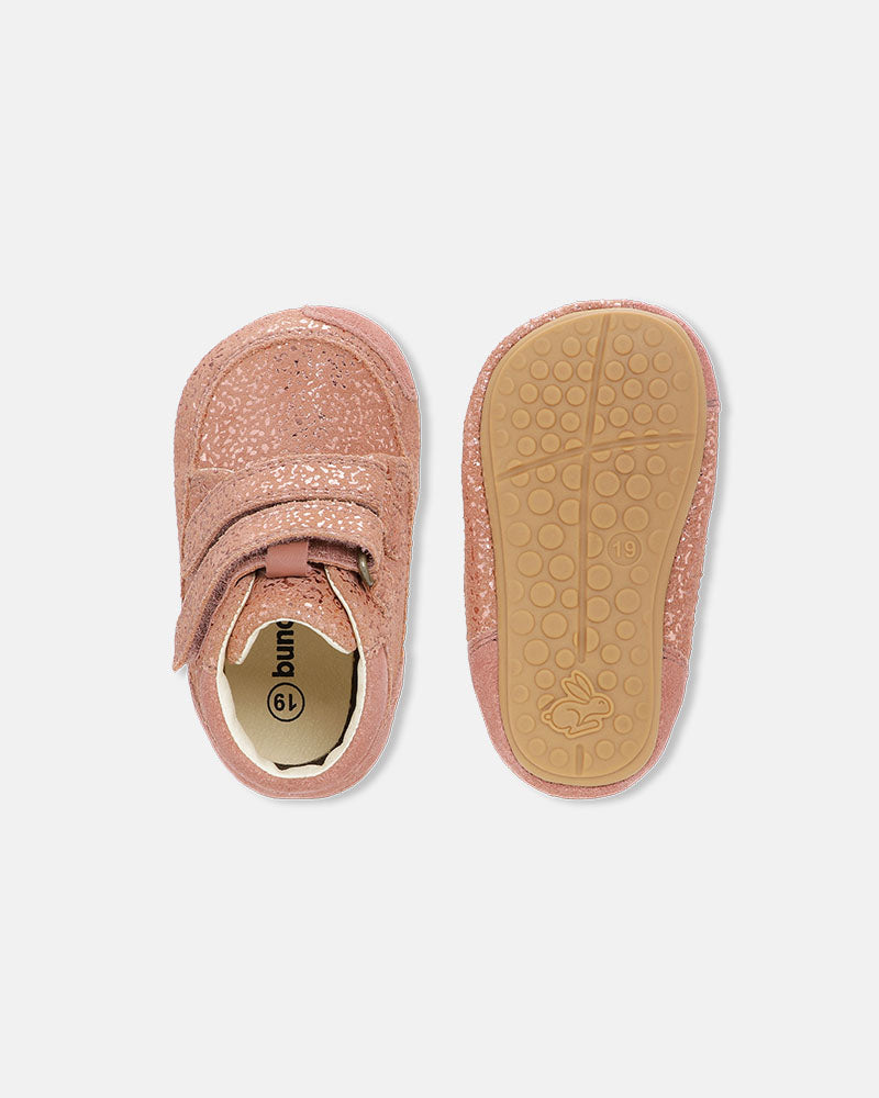 Bundgaard Prewalkers - Goldstream