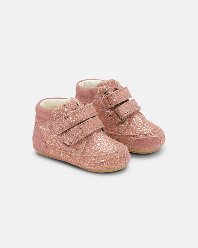 Bundgaard Prewalkers - Goldstream