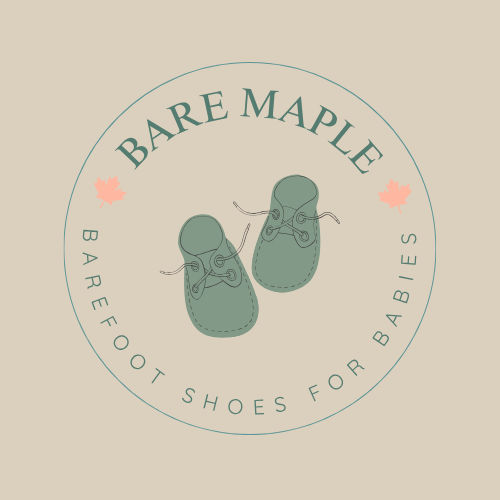 Bare Maple