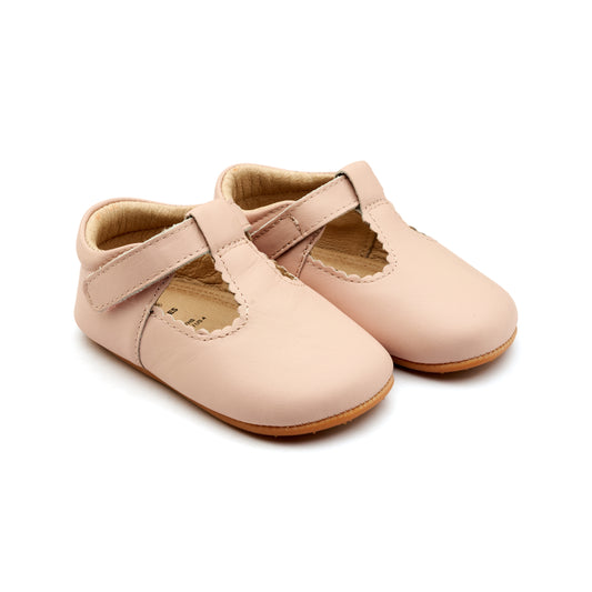 Rose Baby - Dalia